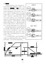 Preview for 25 page of motortronics MVC Plus Manual