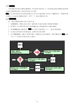 Preview for 30 page of motortronics MVC Plus Manual