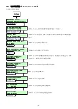 Preview for 68 page of motortronics MVC Plus Manual