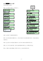 Preview for 71 page of motortronics MVC Plus Manual