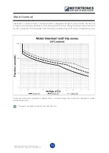 Preview for 14 page of motortronics VMX-agility Quick Start Manual