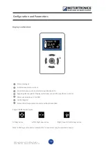 Preview for 15 page of motortronics VMX-agility Quick Start Manual