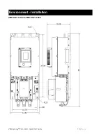 Preview for 10 page of motortronics VMX-Synergy Plus ANSI Quick Start Manual