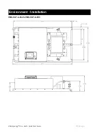 Preview for 11 page of motortronics VMX-Synergy Plus ANSI Quick Start Manual