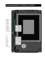 Preview for 9 page of motortronics VMX-Synergy Plus VMX-SGY-I-100 Quick Start Manual