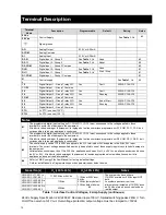 Preview for 10 page of motortronics VMX-Synergy Plus VMX-SGY-I-100 Quick Start Manual