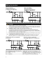 Preview for 12 page of motortronics VMX-Synergy Plus VMX-SGY-I-100 Quick Start Manual