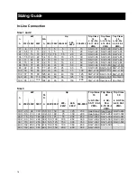 Preview for 18 page of motortronics VMX-Synergy Plus VMX-SGY-I-100 Quick Start Manual