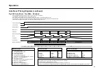 Preview for 41 page of motortronics VMX-Synergy Plus User Manual