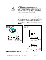 Preview for 9 page of motortronics VMX2 SERIES User Manual