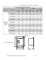 Preview for 12 page of motortronics VMX2 SERIES User Manual