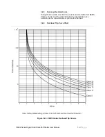 Preview for 16 page of motortronics VMX2 SERIES User Manual