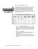 Preview for 19 page of motortronics VMX2 SERIES User Manual