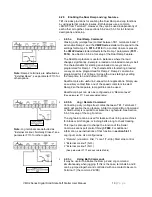 Preview for 21 page of motortronics VMX2 SERIES User Manual