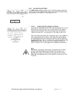 Preview for 22 page of motortronics VMX2 SERIES User Manual