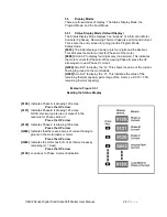 Preview for 26 page of motortronics VMX2 SERIES User Manual