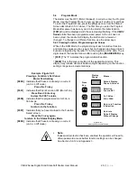 Preview for 27 page of motortronics VMX2 SERIES User Manual