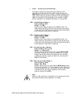 Preview for 43 page of motortronics VMX2 SERIES User Manual