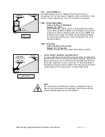 Preview for 45 page of motortronics VMX2 SERIES User Manual