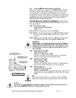 Preview for 46 page of motortronics VMX2 SERIES User Manual