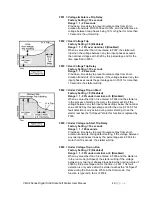 Preview for 48 page of motortronics VMX2 SERIES User Manual