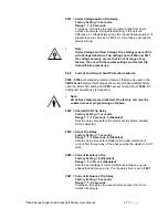 Preview for 49 page of motortronics VMX2 SERIES User Manual