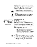 Preview for 52 page of motortronics VMX2 SERIES User Manual