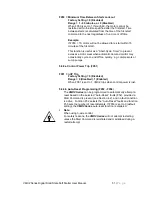 Preview for 53 page of motortronics VMX2 SERIES User Manual