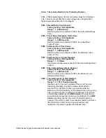 Preview for 55 page of motortronics VMX2 SERIES User Manual