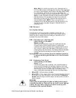 Preview for 58 page of motortronics VMX2 SERIES User Manual