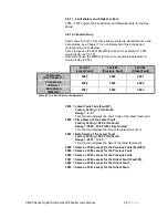 Preview for 60 page of motortronics VMX2 SERIES User Manual