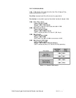 Preview for 61 page of motortronics VMX2 SERIES User Manual