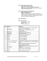 Preview for 64 page of motortronics VMX2 SERIES User Manual