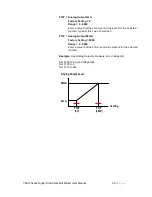 Preview for 65 page of motortronics VMX2 SERIES User Manual