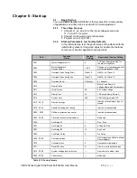 Preview for 67 page of motortronics VMX2 SERIES User Manual