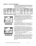 Preview for 73 page of motortronics VMX2 SERIES User Manual