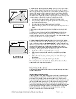 Preview for 74 page of motortronics VMX2 SERIES User Manual