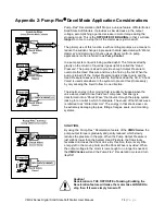 Preview for 76 page of motortronics VMX2 SERIES User Manual