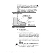 Preview for 77 page of motortronics VMX2 SERIES User Manual