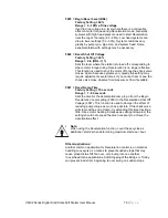 Preview for 78 page of motortronics VMX2 SERIES User Manual