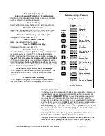 Preview for 80 page of motortronics VMX2 SERIES User Manual