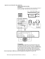 Preview for 85 page of motortronics VMX2 SERIES User Manual