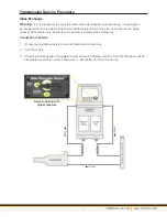 Предварительный просмотр 10 страницы Motorvac 500-1125B User Manual