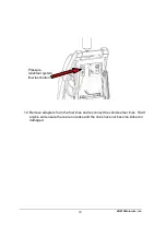 Предварительный просмотр 16 страницы Motorvac CarbonClean 1000 User Manual