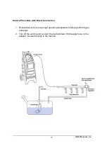 Предварительный просмотр 20 страницы Motorvac CarbonClean 1000 User Manual