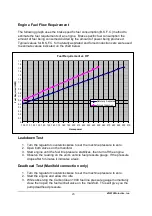 Предварительный просмотр 26 страницы Motorvac CarbonClean 1000 User Manual