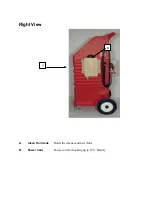 Предварительный просмотр 8 страницы Motorvac SteerClean 1000 Operator'S Manual