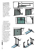 Preview for 7 page of Motostar DOMUSTAR Installation Manual