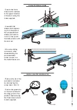 Preview for 8 page of Motostar DOMUSTAR Installation Manual