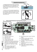 Preview for 9 page of Motostar DOMUSTAR Installation Manual